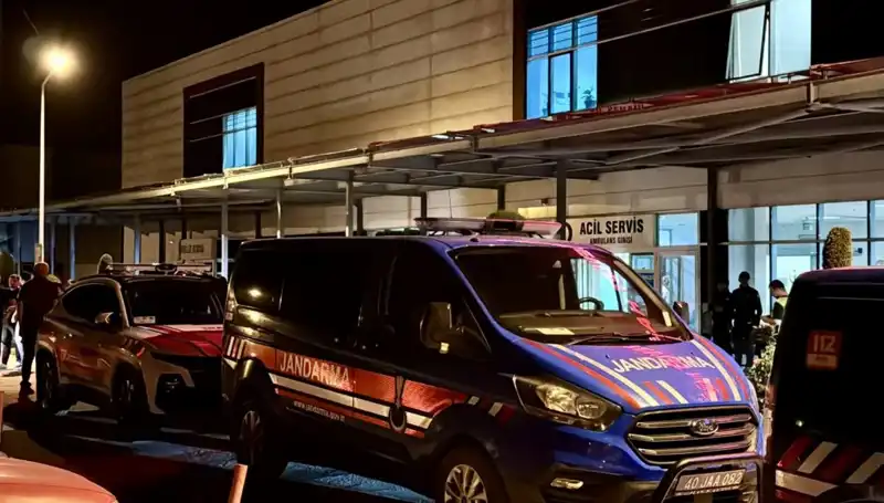 Alabora Olan Teknede Korkunç Kayıp: Dört Kardeşten Biri Hayatını Kaybetti