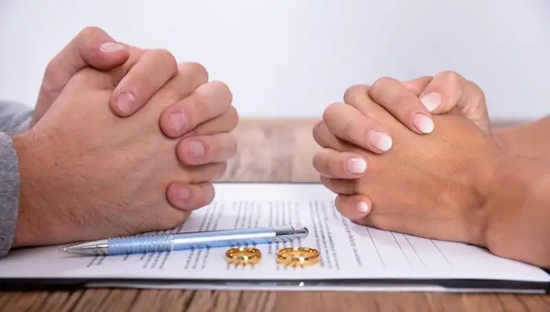Süresiz Nafaka Üzerine Yeni Düzenlemeler: Ne Değişiyor?