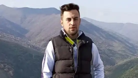 27 Yaşındaki Harun’un Ölümü: Olayın Perde Arkasında Neler Var?