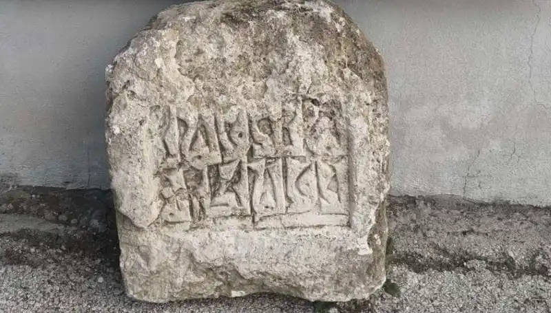 Adana'da Tarihi Eser Operasyonu: Bulunanlar ve Gelişmeler