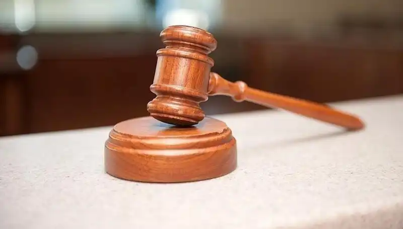 : Evde Uyuşturucu Satışı Yapan Kişiye Şok Ceza: 8 Yıl 4 Ay Hapis!