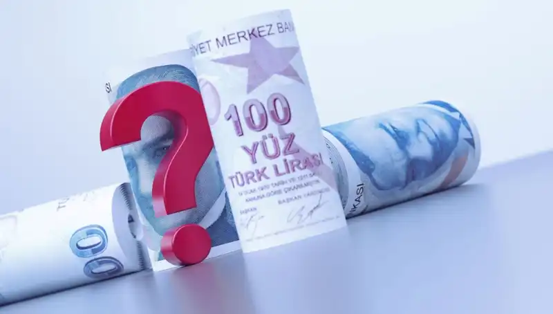 2025 Yılı İçin Memur ve Emekli Maaşı Zamları: Beklentiler ve Hesaplamalar