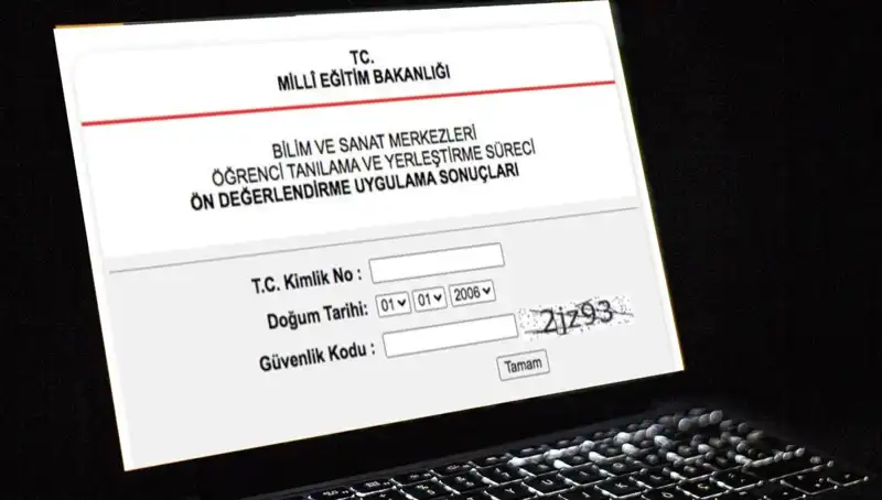 BİLSEM Sonuçları Ne Zaman Açıklanacak? Haftanın Merakla Beklenen Gelişmeleri