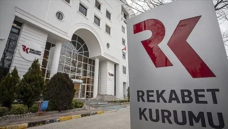 Rekabet Kurumu'ndan Mackolik'e 13 Milyon Lira Cezası! Neler Oluyor?