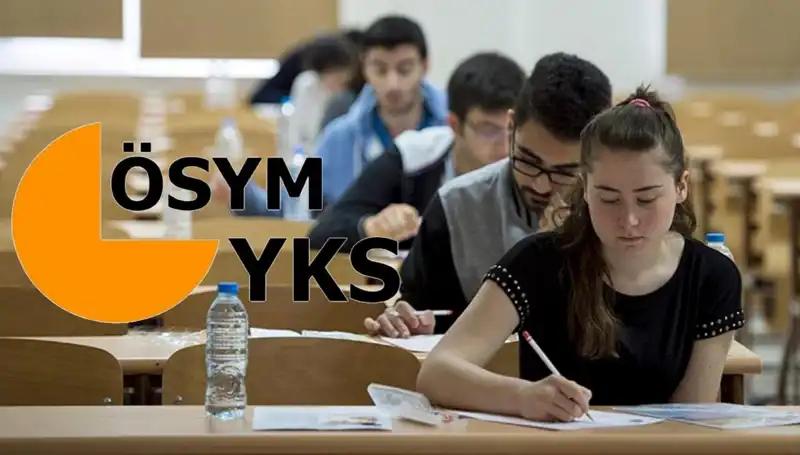 YKS Başvuru Sayılarında Dikkat Çeken Düşüş: Sebepler Neler?