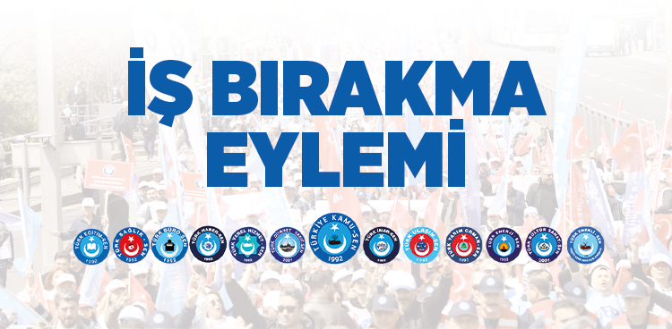 Memurlar için kritik süreç: İş bırakma kararının ardındaki sebep ne?