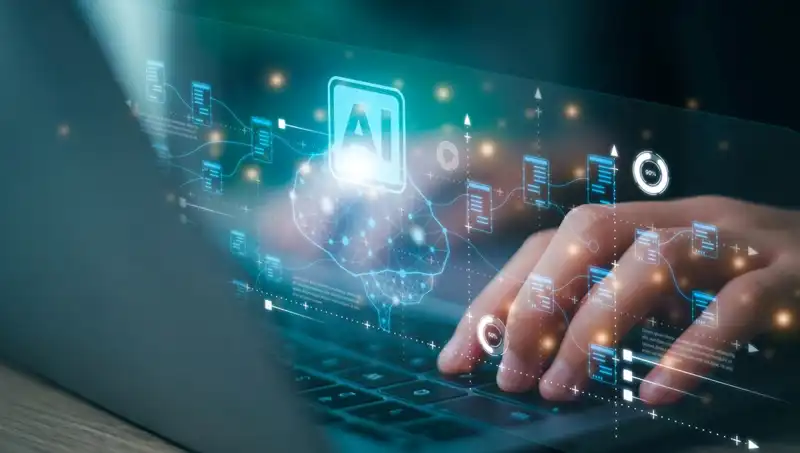 Çin, AI Tabanlı Sansür Sistemi ile Bilgileri Kontrol Altına Alıyor