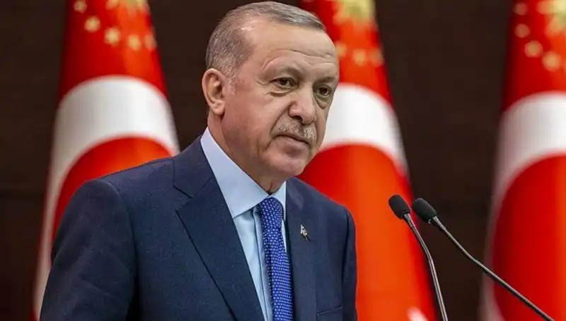 Türkiye, Barış Diplomasisi ile Bölgesel İstikrarı Sağlıyor