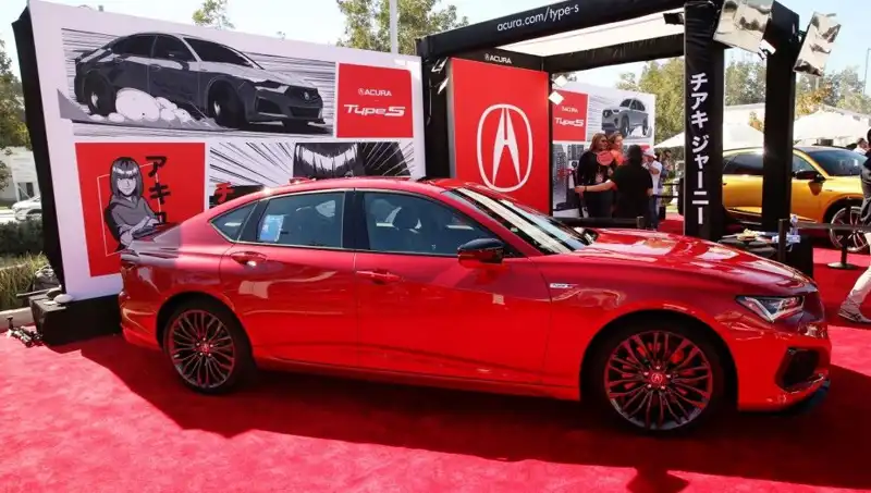 Honda, Milyonlarca Araçta Güvenlik Sorunu Nedeniyle Geri Çağırıyor