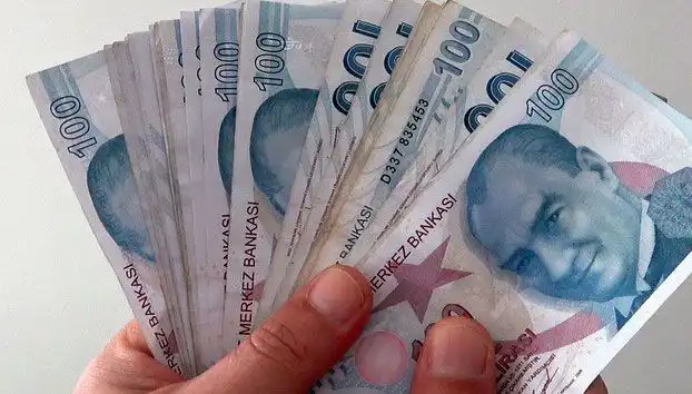 Emekli Bayram İkramiyesi Zammı 2025: Hangi Gün Yatacak?