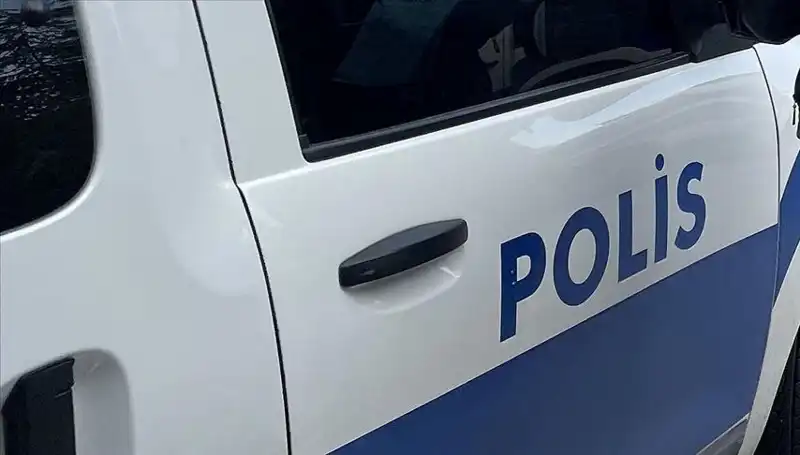 Çatıda Bebeğin Ölümü: Anne Tutuklandı, Olayın Detayları Şok Etti!