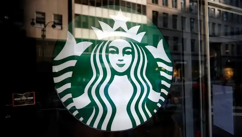 Starbucks, Küresel Satışlarındaki Düşüşü Nasıl Aşacak?