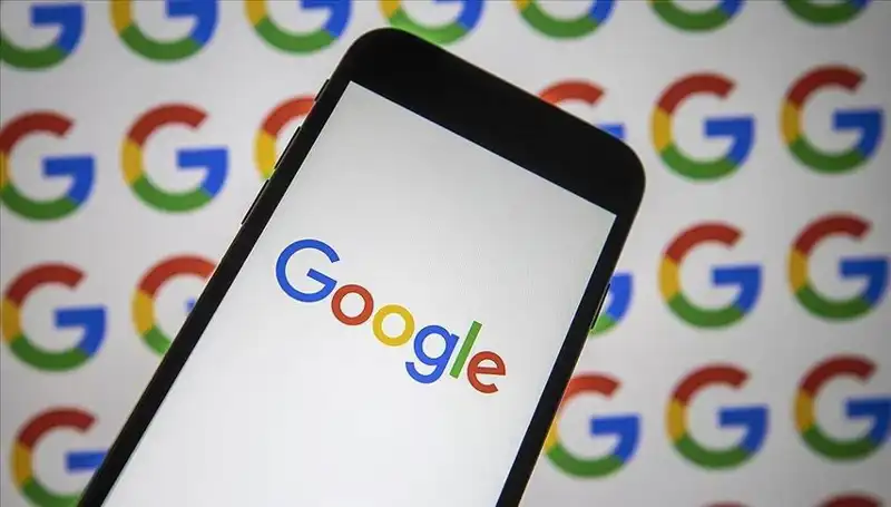 ABD Yönetimi, Google'a Reklam Düzenlemeleri İçin Neden Baskı Yapıyor?