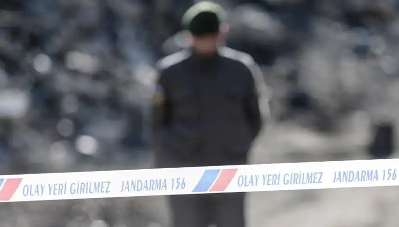 Şanlıurfa'da Akraba Kavgası: Sokaklar Kana Bulandı, Yaralılar Hastaneye Sevk Edildi