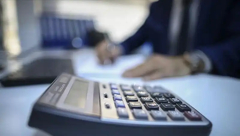 Enflasyon Düzeltmesi: Ekonomik Denetimlerin Önemi ve Geleceği