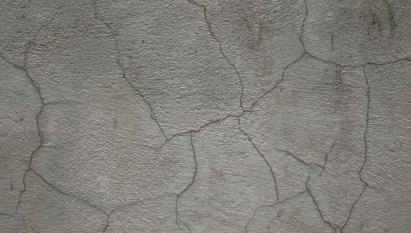 Canlı Beton Nedir? Çatlakları Kendi Kendine Onarıyor!