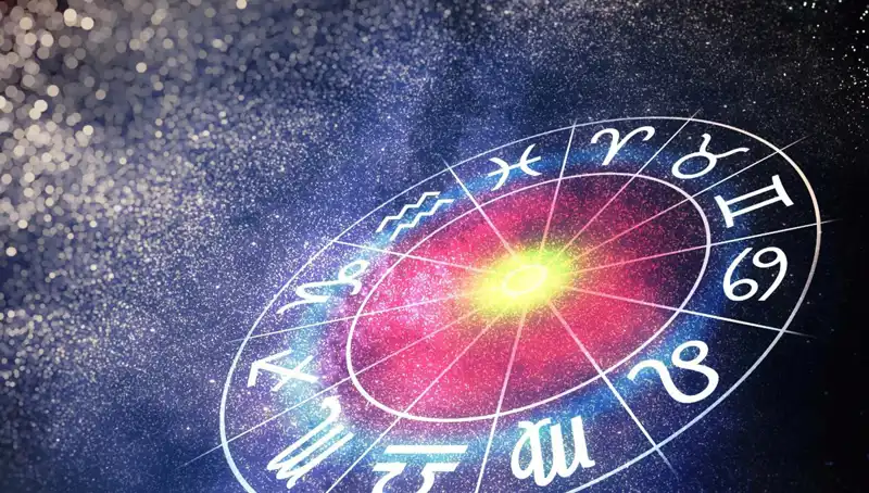 1 Nisan 2025 Günlük Burç Yorumları: Hayatınızda Ne Değişecek?