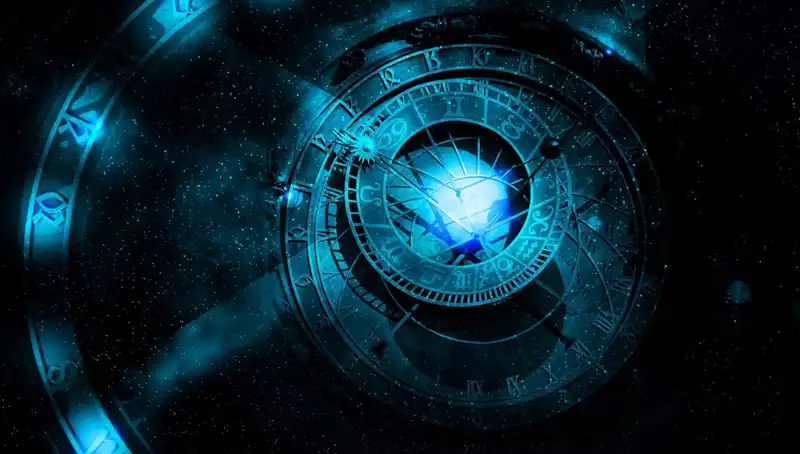 4 Mart 2025 Günlük Burç Yorumları: Koç’tan Balık’a Beklenmedik Gelişmeler