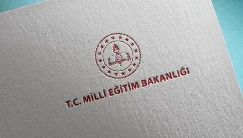 2025 MEB Ortak Sınav Takvimi Açıklandı: 2. Dönem Yazılılar Ne Zaman?