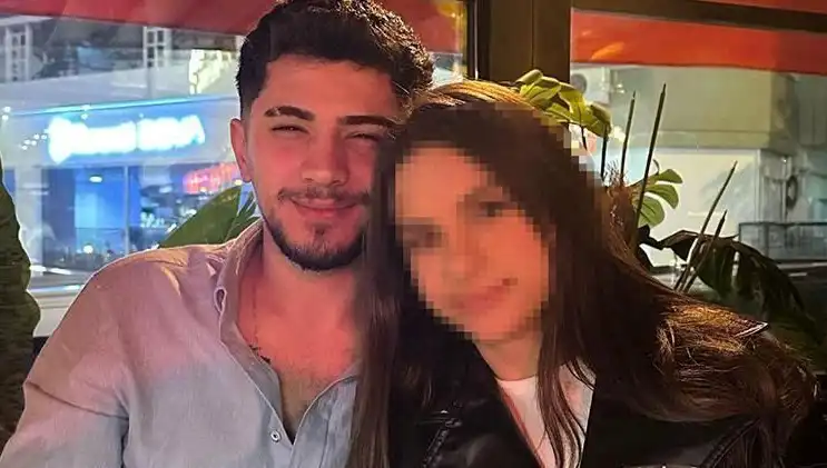 Ayrılık Tartışması Kanlı Bitti: Sevgilisi Ölümcül Yaralarla Bulundu