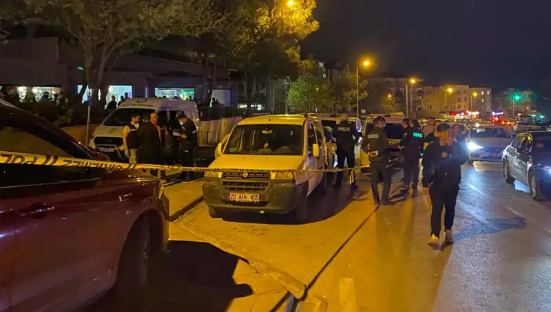 Kayıp Pilotun Bedeni Bulundu: İntihar mı, Cinayet mi?