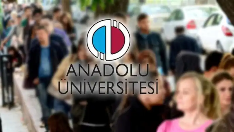 AÖF Bahar Dönemi Vize Sınav Tarihleri Açıklandı: Öğrencileri Neler Bekliyor?