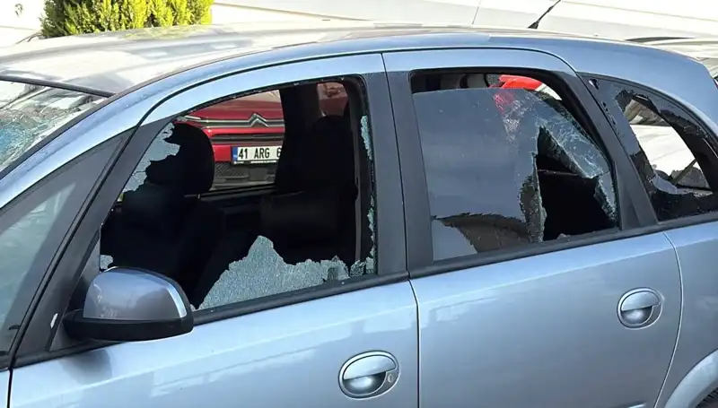 Komşular Arasındaki Silahlı Kavga: 1 Ölü, 3 Yaralı Gerçekler Ortaya Çıkıyor