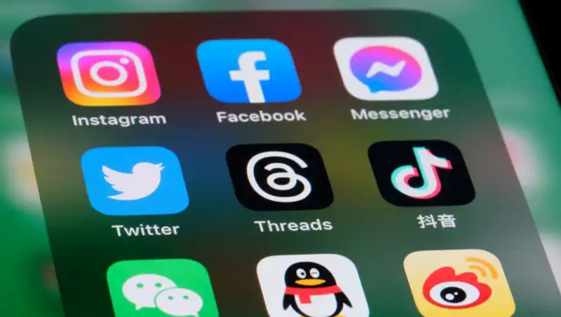 Threads, Kullanıcı Deneyimini Zirveye Taşıyan Yeni Özelliklerini Açıkladı