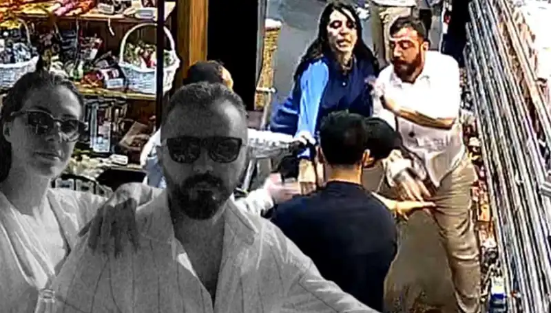 İyi Halli Sanığın Ceza Kararı: Omuz Atma Cinayetinin Ardındaki Gerçekler