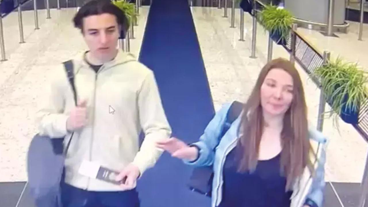 Aci ailesi, Tok ve Cihantimur'un iadesini değerlendirdi