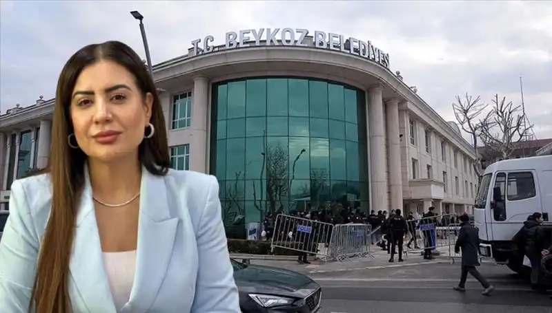 Beykoz Belediyesi Hangi Partinin Kontrolünde? Fidan Gül'ün Tutuklanma İhtimali Ne Durumda?