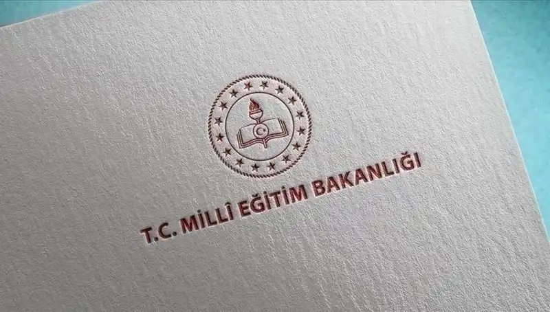 23 Nisan Etkinlikleri İçin Milli Eğitim Bakanlığı'ndan Özel Genelge Yayınlandı
