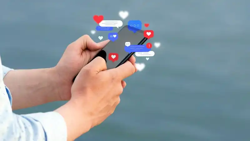 Cinsel Taciz Olarak Değerlendirilen Emojiler, Para Cezasıyla Sonuçlandı