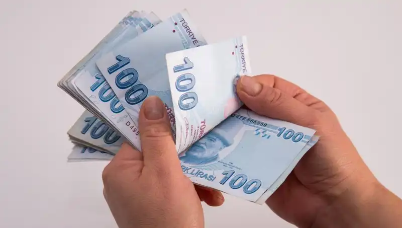 Mayıs 2025'te Sıfır Faizli Kredi Fırsatları: 75 Bin TL İmkanıyla Geldi