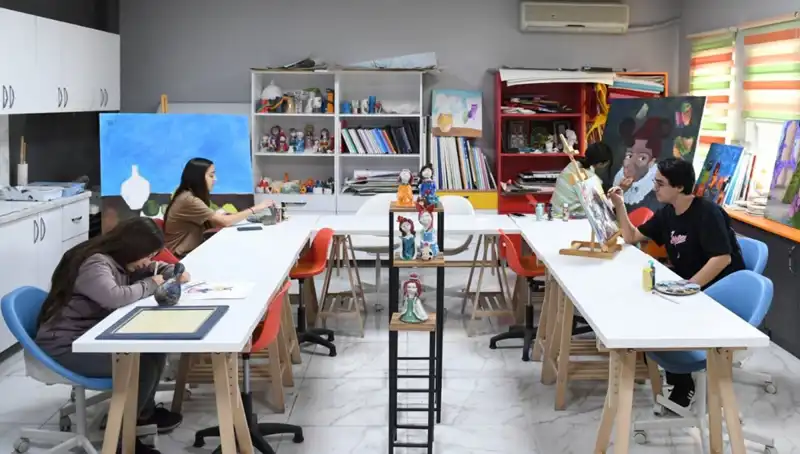 BİLSEM 2025-2026 Kayıt Tarihleri: Başvuru Süreci ve Detaylar