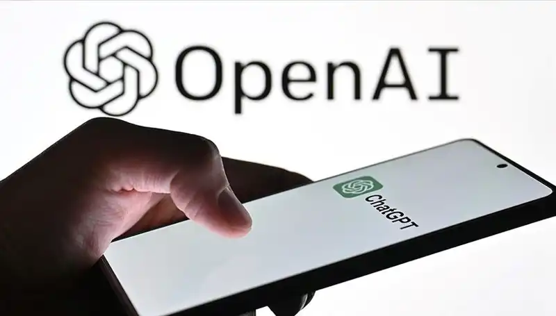 OpenAI Yeni Sosyal Medya Platformu ile Dijital Dünyayı Değiştiriyor