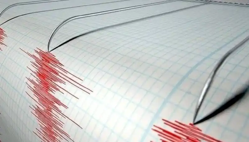 Ege Denizi'nde 3.5 Büyüklüğünde Deprem: Gelişmeler ve Son Durum