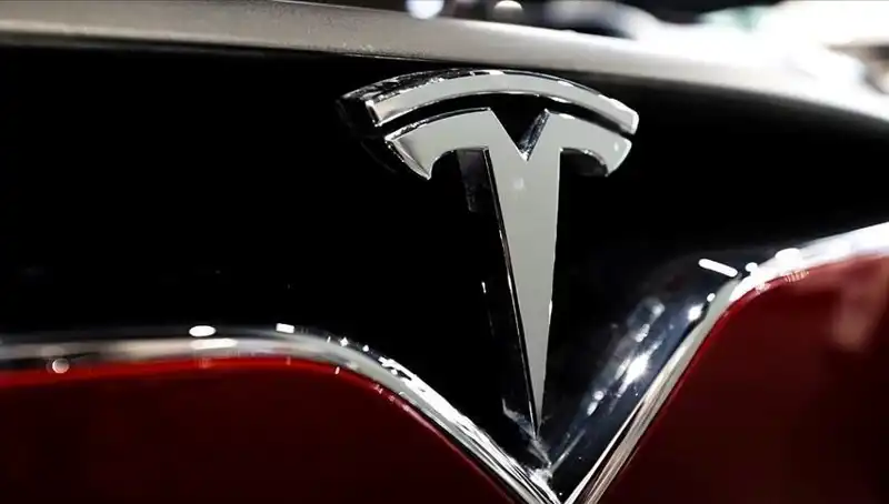 Tesla, Türkiye'deki Model Y Satış Tarihini Resmen Açıkladı: Beklentiler Neler?