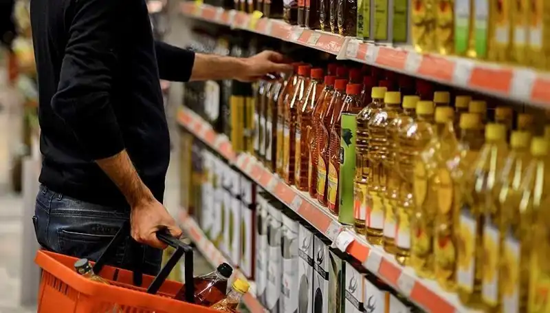 Türkiye'nin Şubat Ayı Enflasyon Verileri: Beklentiler ve Açıklama Tarihi