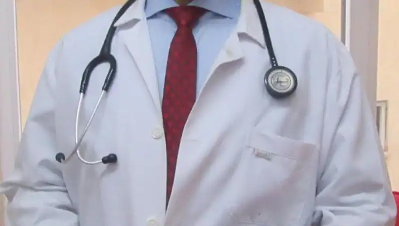 Sağlık Bakanı Memişoğlu'ndan Tıp Bayramı'na Özel Anlamlı Mesaj