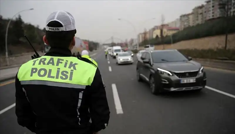 23 Nisan’da Ankara’da Hangi Yollar Kapalı? Kesin Bilgiler Burada!