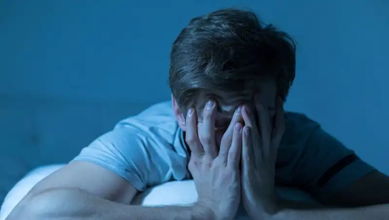 Bilim İnsanları, Depresyonu Azaltmanın Sırrını Keşfetti: Hafta Sonu Büyüsü
