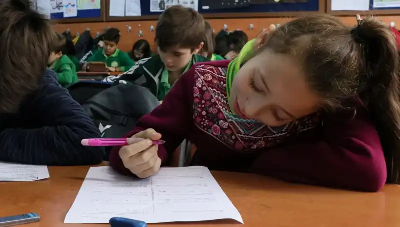 2025'te MEB Ortak Sınavlarda Hangi Konular Öne Çıkacak?