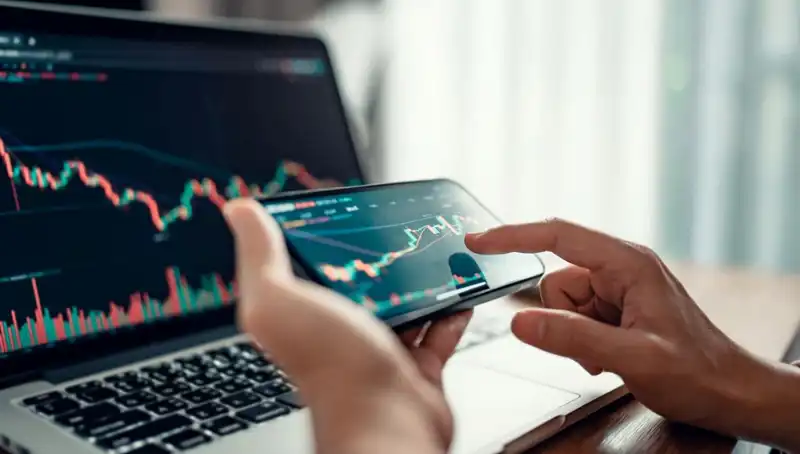 Kripto Para Piyasalarında Endişe: Düşüş Senaryoları ve Gelecek Öngörüleri