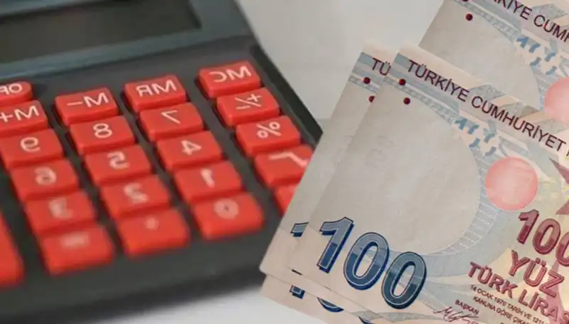 Emekli Maaş Farkı Ödemeleri İçin Tarih Belli Oldu: 2025 Süreci Neler Getiriyor?