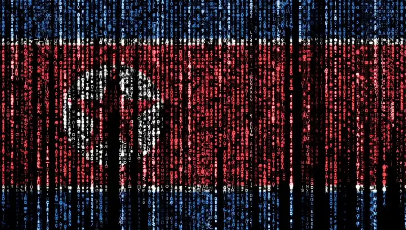 Kuzey Kore, Kendi ChatGPT’sini Geliştiriyor: Yapay Zeka Devrimi mi Geliyor?