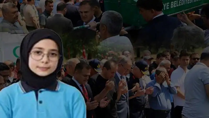 Marmaris Depremi: Hayatını Kaybedenlerin Acılı Son Yolculuğu