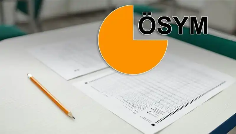 2025 TUS Sınavı Soruları ve Sonuçları: Bekleyiş Sürüyor!