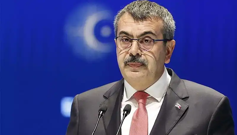 Bayramda Öğretmenlere Elektronik Ortamda Uzaktan Eğitim Fırsatı!