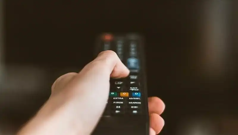 Reklam Kurulu'ndan Yanıltıcı Reklamlara Tam 100 Milyon Lira Ceza Kesildi!